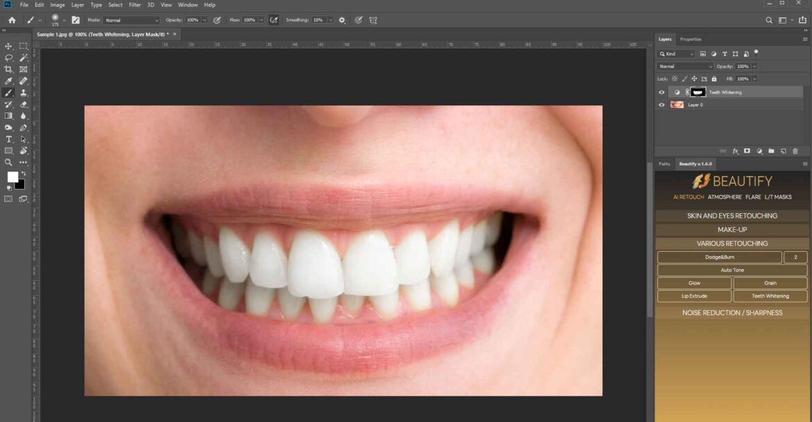 How to Whiten Teeth in A StepbyStep Guide