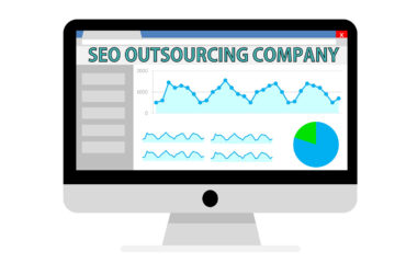 seo outsourcing company