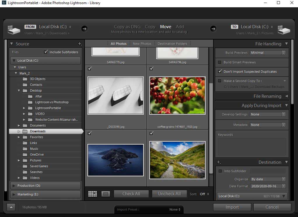 Курсы adobe lightroom. Панель инструментов лайтрум. Фотошоп лайтрум для чего?. Лайтрум экспозиция. Adobe Lightroom для чего нужен.