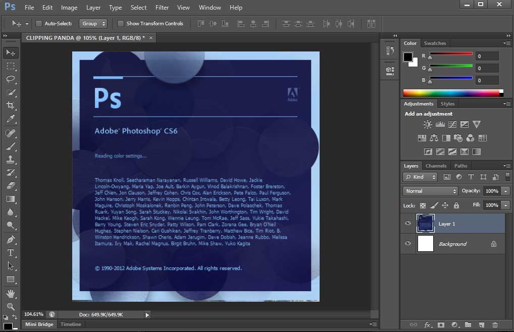 adobe photoshop cs 6 offline activation keygen crack patch