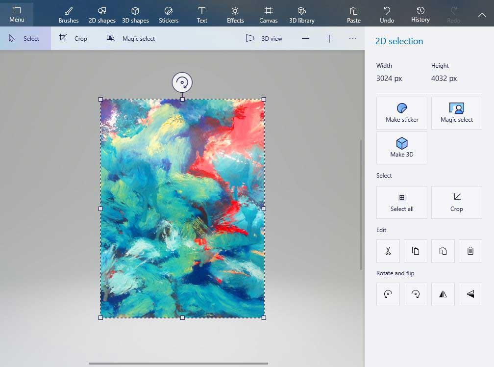 best free drawing software for surface