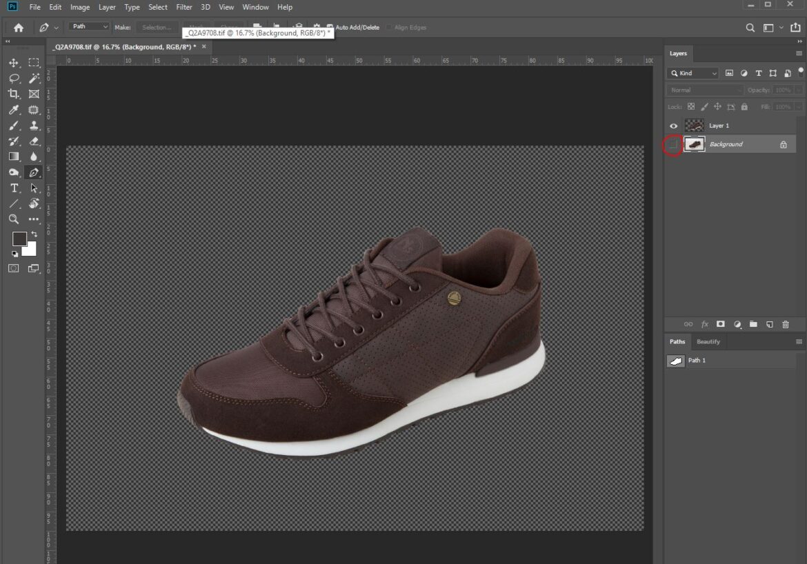 Remove Background With Photoshop Pen Tool Photoshop Tutorial Remove Background With Photoshop Pen Tool Photoshop Tutorial