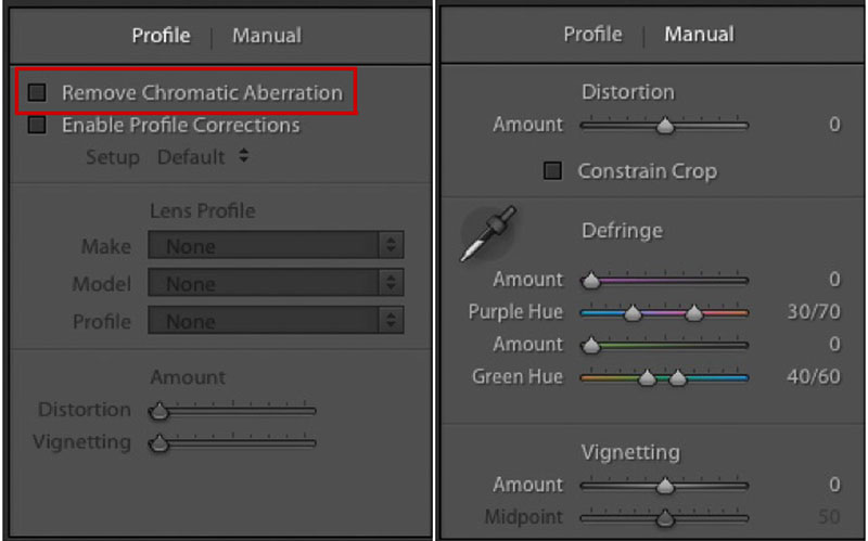 removing-chromatic-aberration-in-lightroom