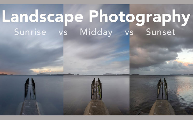 sunrise-vs-midday-vs-sunset