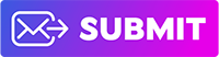 Submit