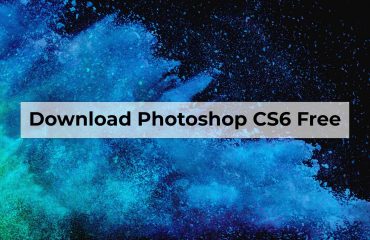 Download-Photoshop-CS6-Free