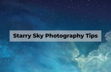 Starry-Sky-Photography-Tips