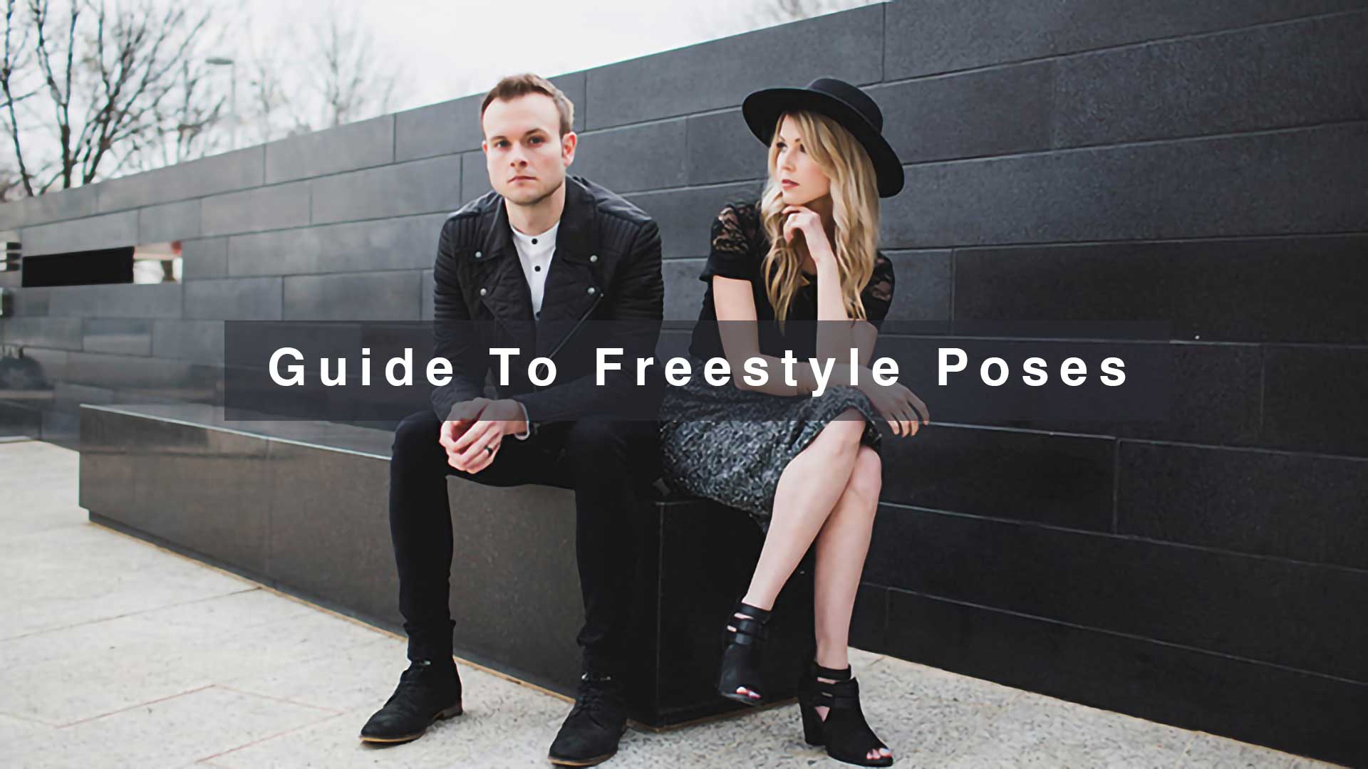 Freestyle-Photo-Poses