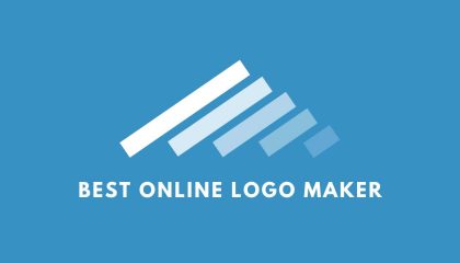 Best Online Logo Maker