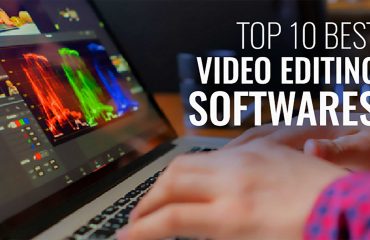 Best-Video-Editing-software