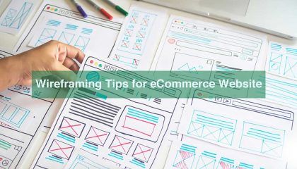 Wireframing-Tipps-für-eCommerce-Website4