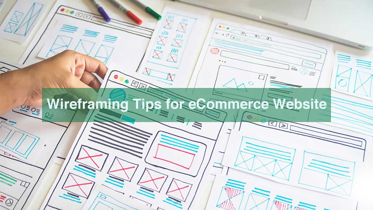 Wireframing-Tips-for-eCommerce-Website4