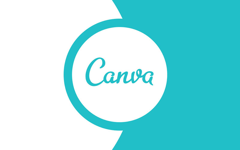 canva