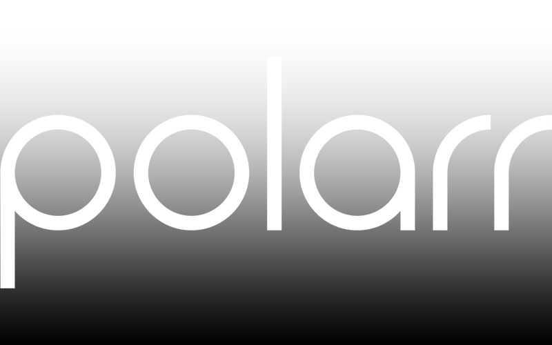 Polarr