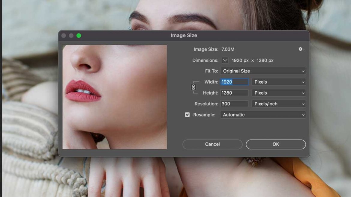 resize-an-image-in-photoshop