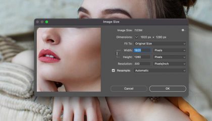 resize-an-image-in-photoshop
