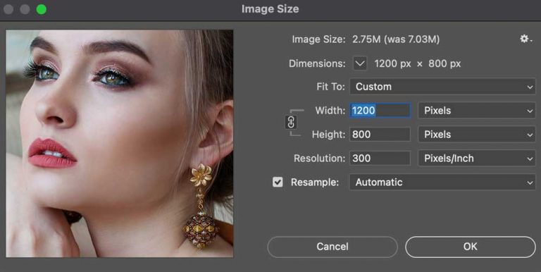 How To Resize Image In Photoshop Cc Clipping Panda How To Resize Image In Photoshop Cc Clipping Panda