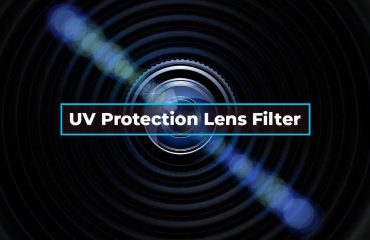 UV-protection-Lens-Filter