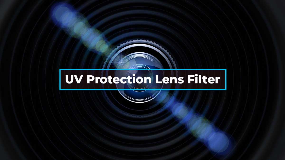 UV-protection-Lens-Filter