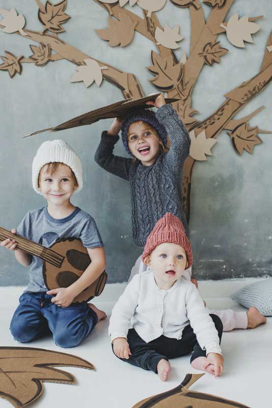 siblings photoshoot ideas