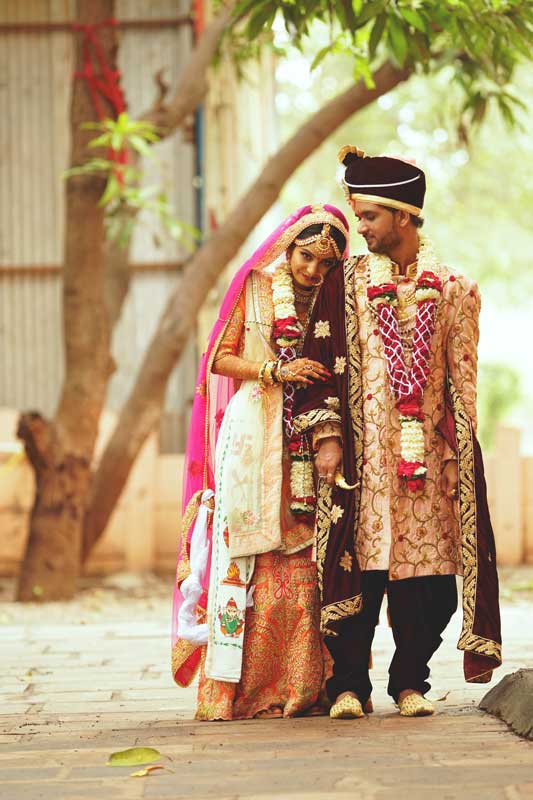 ensaio fotográfico com roupas tradicionais