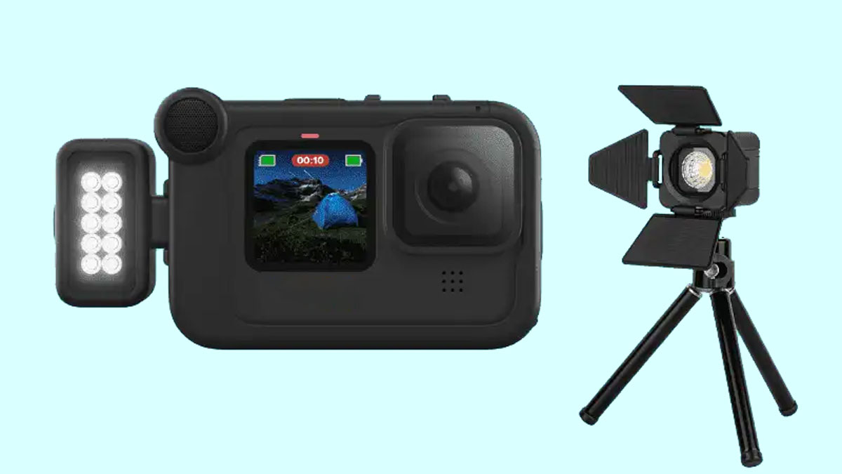 action-camera-flashlight