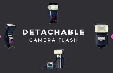detachable-camera-flashes
