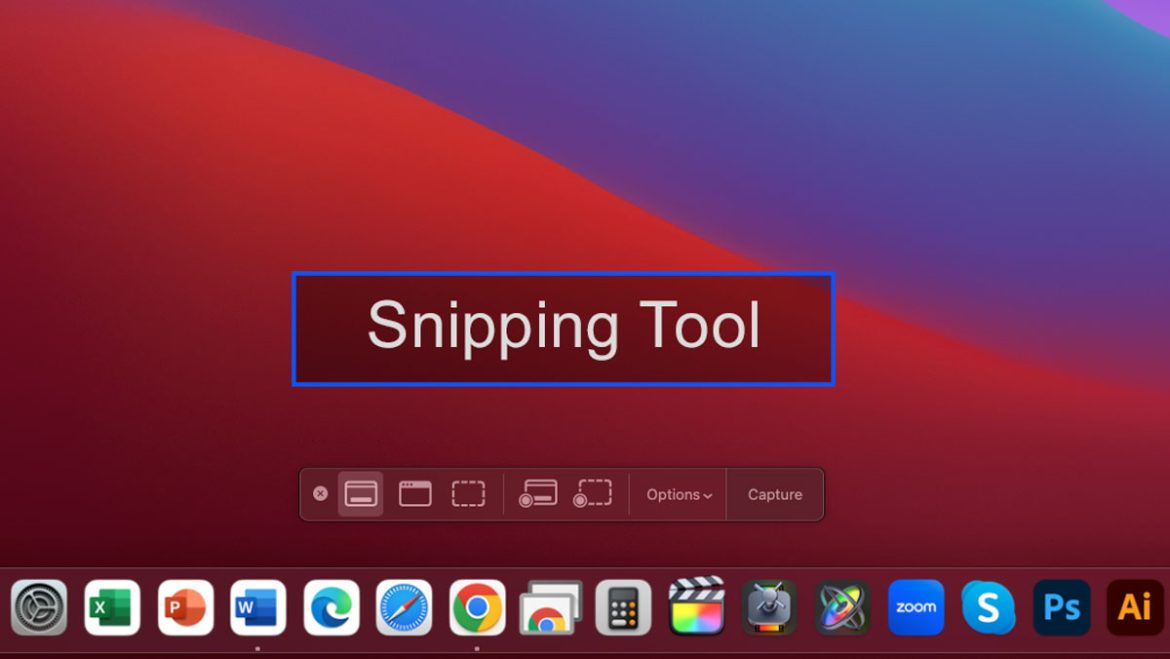 Snipping-Tool-on-MAC-and-Windows