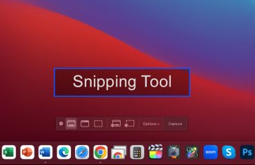 Snipping-Tool-on-MAC-and-Windows