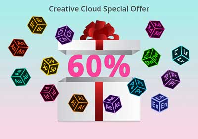 creative-cloud-offer